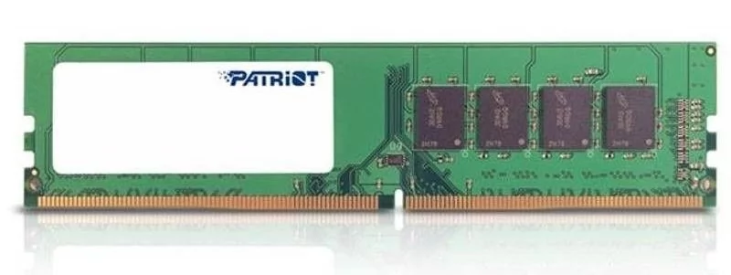 Patriot 8GB PSD48G240081 DDR4