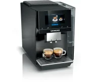 Siemens EQ700 TP713R09