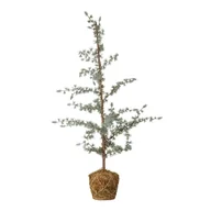 Choinki - Sztuczna choinka wysokość 90 cm Vita – Bloomingville - miniaturka - grafika 1