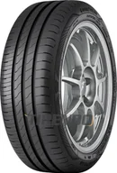 Opony letnie - Goodyear EfficientGrip Performance 2 195/55R18 93H - miniaturka - grafika 1