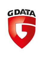Programy antywirusowe - GDATA AntiVirus 3D Multilanguage - miniaturka - grafika 1