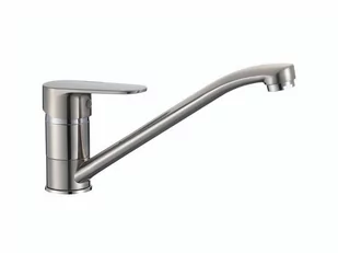 Kuchinox PANA INOX 590779111736 - Baterie kuchenne - miniaturka - grafika 1
