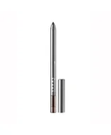 Eyelinery - Lorac Lorac Makijaż oczu DARK BROWN Matte) 1.0 g - miniaturka - grafika 1