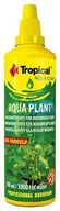 Preparaty do akwarium - Tropical Aqua Plant 100ml 33114 - miniaturka - grafika 1