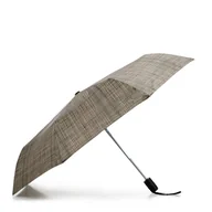 Parasole - Parasol automatyczny wzorzysty - miniaturka - grafika 1