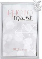 Ramki na zdjęcia - Ramka Art-Pol Foto Ramka Pojedyncza Na Zdjęcie Stojąca Lustrzana - miniaturka - grafika 1