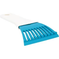 Akcesoria motoryzacyjne - Skrobaczka NIGRIN Nano 71322 - miniaturka - grafika 1