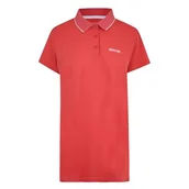 Koszulki i topy damskie - Regatta Damska koszulka Maverick V - miniaturka - grafika 1