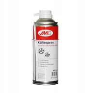 Kosmetyki samochodowe - Spray Zamrażający -50°C Ciekły Azot - miniaturka - grafika 1