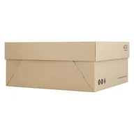 Plecaki - Picard Plecak Pure ze skóry bydlęcej z zamkiem błyskawicznym w kolorze Cookie Beige, 95392C32E6, Cookie, Rozmiar uniwersalny, Plecak - miniaturka - grafika 1