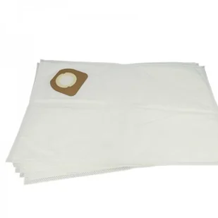 VHBW Worki do odkurzacza DeWalt DCV9402, 5 szt. - Worki do odkurzaczy - miniaturka - grafika 1