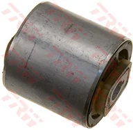 Tuleje zawieszenia - TRW TULEJA WAHACZA JBU522 PRZEDNIA BMW 5 E39 96-03 - miniaturka - grafika 1