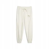 Dresy damskie - PUMA SPODNIE BETTER SPORTSWEAR TR CL 67606999 r L - miniaturka - grafika 1