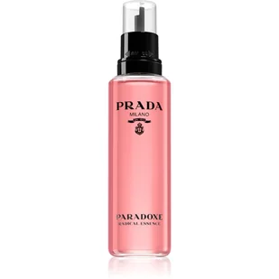 Prada Paradoxe Radical Essence perfumy napełnienie dla kobiet 100 ml - Wody i perfumy damskie - miniaturka - grafika 1