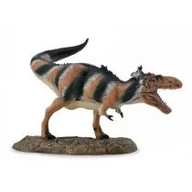 Figurki dla dzieci - Collecta Dinozaur bistahieversor L) - miniaturka - grafika 1