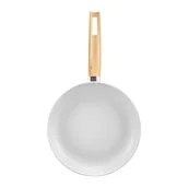 Patelnie - Patelnia Oslo 24 cm AMBITION - miniaturka - grafika 1