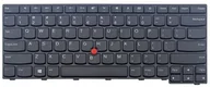 Klawiatury - Keyboard Kenobi KBD FR CNY Keyboard Kenobi KBD FR CNY - miniaturka - grafika 1