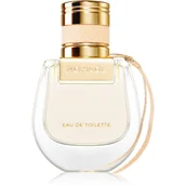 Wody i perfumy damskie - Chloe Nomade woda toaletowa  30ml - miniaturka - grafika 1
