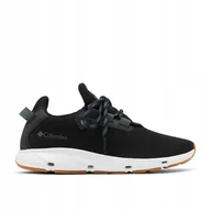 Buty sportowe damskie - Damskie Buty Columbia Vent Aero W 38 - miniaturka - grafika 1