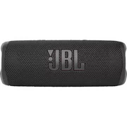 JBL Flip 6 Czarny
