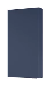 Szafka Łazienkowa Wisząca 40 Elita For All - Szafki łazienkowe - miniaturka - grafika 1