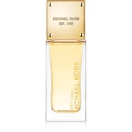 Wody i perfumy damskie - Michael Kors Sexy Amber woda perfumowana 50 ml dla kobiet - miniaturka - grafika 1