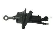 Sprzęgła - Pompa sprzęgła Brembo C 24 020 - miniaturka - grafika 1