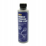 Dodatki do paliw - Dodatek Uszczelniacz do Płynu Wspomagania Mannol Power Steering 250ml 9923 - miniaturka - grafika 1