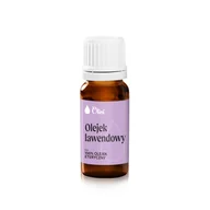 Aromaterapia - Olejek Eteryczny Lawendowy 7 Ml Olini - miniaturka - grafika 1