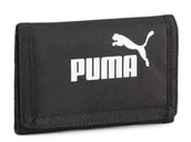 Portfele - PORTFEL PUMA NA RZEP 079951-01 sportowy na dokumenty - miniaturka - grafika 1