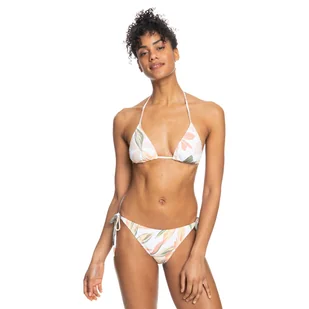 BEACH CLASSICS J - Stroje kąpielowe - miniaturka - grafika 1