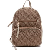 Plecaki - Liu Jo Plecak - miniaturka - grafika 1