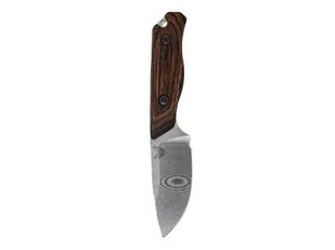 Nóż Benchmade 15017 HUNT - Noże - miniaturka - grafika 8