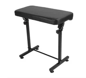 Wyposażenie studia tatuażu - Podłokietnik TAR-0004 - miniaturka - grafika 1