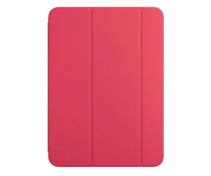 Apple Etui Smart Folio iPad A16 arbuzowy MDEP4ZM/A - Etui do tabletów - miniaturka - grafika 1