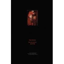 Wieczny Hiob Paweł Śpiewak - Religia i religioznawstwo - miniaturka - grafika 1