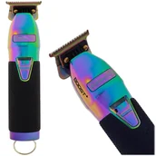 Trymery - Babyliss Pro Boost+ Chameleon FX7870IBPE - miniaturka - grafika 1