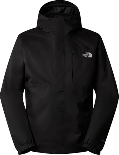 THE NORTH FACE Męska kurtka Quest Triclimate