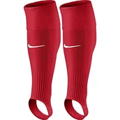 Skarpetki damskie - Nike Męskie skarpety U Nk Perf - Skarpety drużynowe university red/(white) M - miniaturka - grafika 1