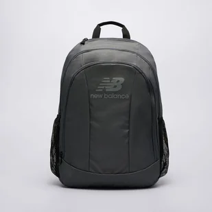 NEW BALANCE PLECAK CAMPUS BACKPACK - Plecaki - miniaturka - grafika 1