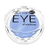 Cienie do powiek - BELL The One Cień do powiek 09 - miniaturka - grafika 1