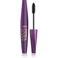 Tusze do rzęs - Delia Cosmetics New Look New Look tusz pogrubiający i rozdzielający rzęsy odcień Black 12 ml - miniaturka - grafika 1