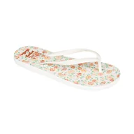 Klapki i japonki damskie - DAMA J SNDL - miniaturka - grafika 1