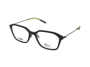 Tommy Hilfiger TJ 0073/F 807 - Okulary korekcyjne, oprawki, szkła - miniaturka - grafika 1