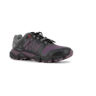 Buty trekkingowe damskie - Buty turystyczne damskie Alpina Breeze R Low ATX - miniaturka - grafika 1