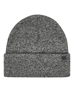 Element Męska czapka z daszkiem - Czapki damskie - miniaturka - grafika 1
