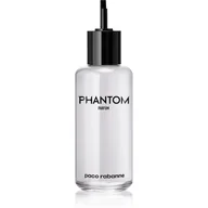 Wody i perfumy damskie - Paco Rabanne Fragrances Phantom Refill - miniaturka - grafika 1