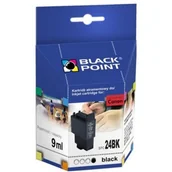 Tusze zamienniki - Black Point BCI-24C (BPC24) - miniaturka - grafika 1
