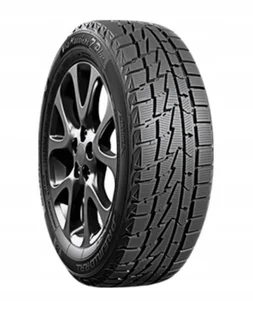 Premiorri Via MaggioreZ 195/65R15 91H - Opony zimowe - miniaturka - grafika 1