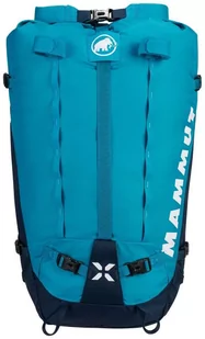 Mammut Trion Nordwand 28 Women - Plecaki - miniaturka - grafika 1